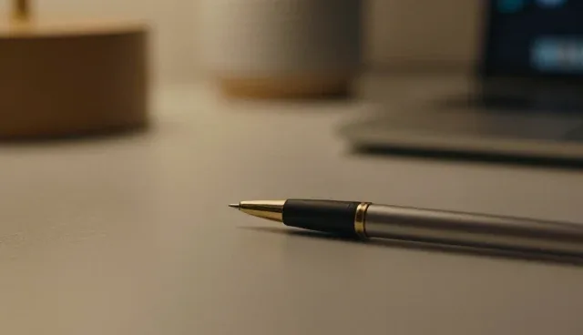 如何优化教学方法？教学资源选择是关键