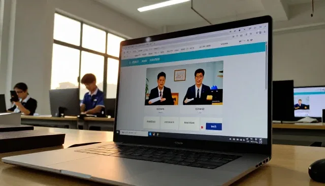深圳合景教育科技有限公司布局在线课程领域，提升学习规划价值
