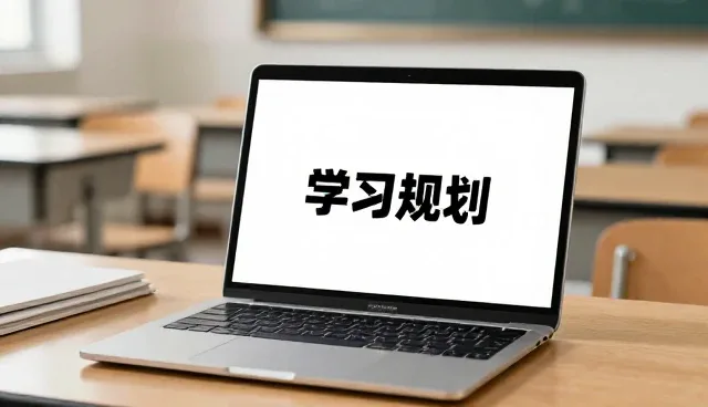 教育项目执行中的资源优化与流程管理建议