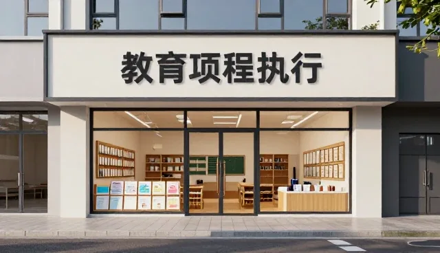 教育资源匹配机制如何推动在线教育发展