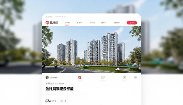 在线课程开发如何选型？平台运营是关键