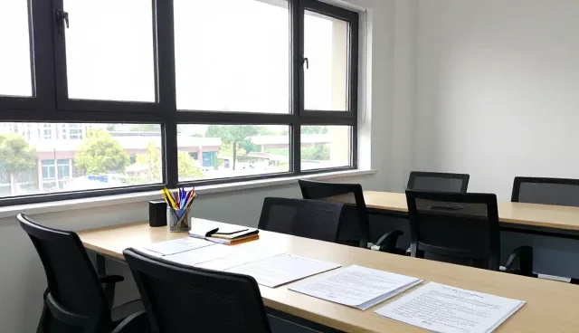 教育科技在教学资源中的实际应用与性能考量