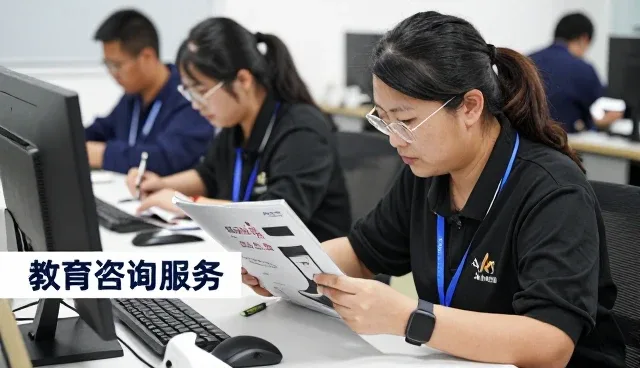 学习规划方案技术如何影响教育科技变化