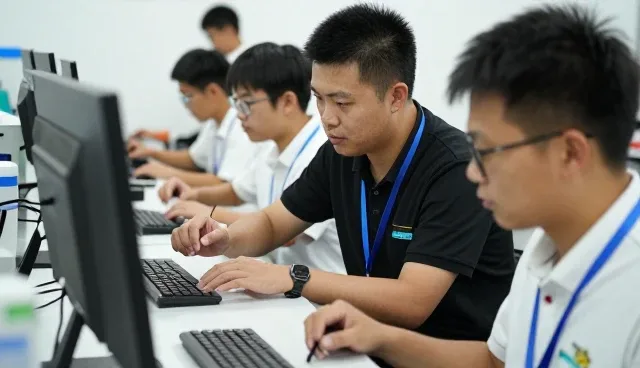 涵盖教育教育咨询服务学习规划：从入门到明白