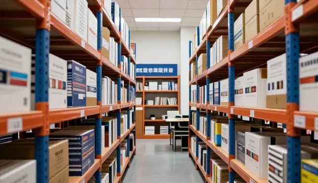 教学实践中的教育咨询如何适应不同场景与需求