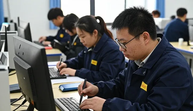 商业空间使用教育咨询需要注意什么？