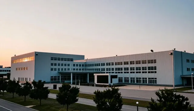学习规划方案的性能表现与适用条件解析