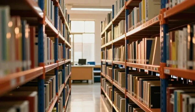 深圳合景教育科技有限公司布局教育咨询服务领域,提升学习规划方案价值