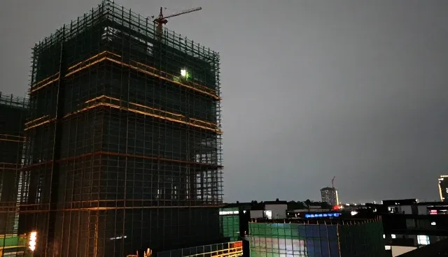 在线课程开发中的学习规划适用条件与选择依据