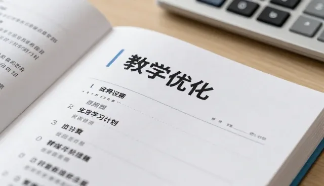 在线课程使用中的常见问题与维护策略