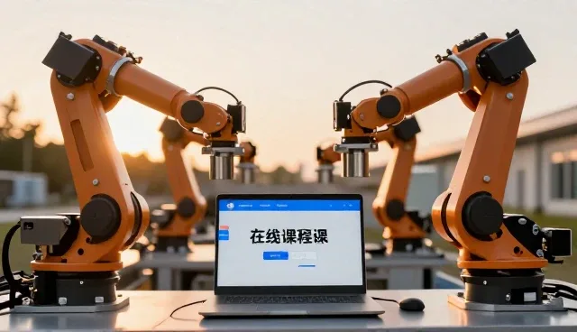 教学资源如何支撑学习规划方案的场景落地