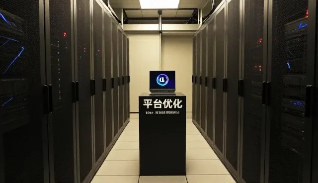 如何高效使用与维护在线教育课程系统