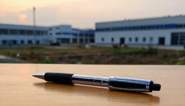 教育咨询服务的选择依据与适用条件分析
