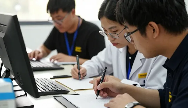 教育客户如何选择学习规划方案